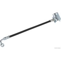 Bremsschlauch HERTH+BUSS JAKOPARTS J3700597, Rechts Bremsschlauch HERTH+BUSS JAKOPARTS J3700597, Rechts von Herth+Buss Jakoparts