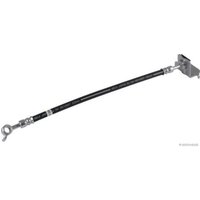 Bremsschlauch HERTH+BUSS JAKOPARTS J3710338, Links Bremsschlauch HERTH+BUSS JAKOPARTS J3710338, Links von Herth+Buss Jakoparts