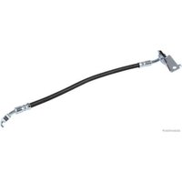 Bremsschlauch HERTH+BUSS JAKOPARTS J3710598, Rechts von Herth+Buss Jakoparts
