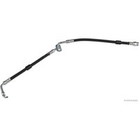 Bremsschlauch HERTH+BUSS JAKOPARTS J3703018, Links Bremsschlauch HERTH+BUSS JAKOPARTS J3703018, Links von Herth+Buss Jakoparts
