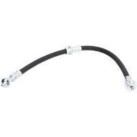 Bremsschlauch HERTH+BUSS JAKOPARTS J3709006 Bremsschlauch HERTH+BUSS JAKOPARTS J3709006 von Herth+Buss Jakoparts
