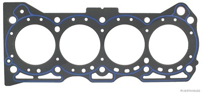 Herth+buss Jakoparts Dichtung, Zylinderkopf [Hersteller-Nr. J1258006] für Santana, Subaru, Suzuki von HERTH+BUSS JAKOPARTS