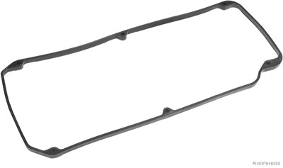 Herth+buss Jakoparts Dichtung, Zylinderkopfhaube [Hersteller-Nr. J1225029] für Mitsubishi, Proton von HERTH+BUSS JAKOPARTS