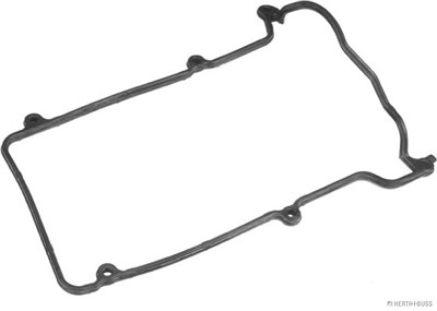 Herth+buss Jakoparts Dichtung, Zylinderkopfhaube [Hersteller-Nr. J1226013] für Daihatsu von HERTH+BUSS JAKOPARTS