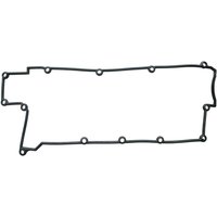 Dichtung, Ventildeckel HERTH+BUSS JAKOPARTS J1220509 Dichtung, Ventildeckel HERTH+BUSS JAKOPARTS J1220509 von Herth+Buss Jakoparts