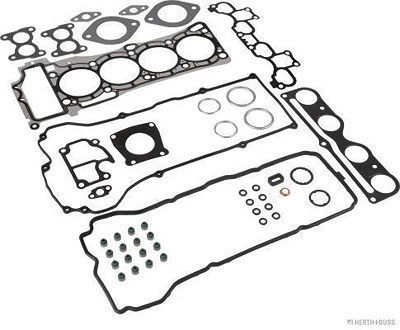 Herth+buss Jakoparts Dichtungssatz, Zylinderkopf [Hersteller-Nr. J1241178] für Nissan von HERTH+BUSS JAKOPARTS