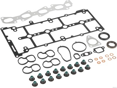Herth+buss Jakoparts Dichtungssatz, Zylinderkopf [Hersteller-Nr. J1248040] für Alfa Romeo, Fiat, Lancia, Opel, Suzuki von HERTH+BUSS JAKOPARTS