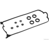 Dichtungssatz, Zylinderkopfhaube HERTH+BUSS JAKOPARTS J1224048 Dichtungssatz, Zylinderkopfhaube HERTH+BUSS JAKOPARTS J1224048 von Herth+Buss Jakoparts