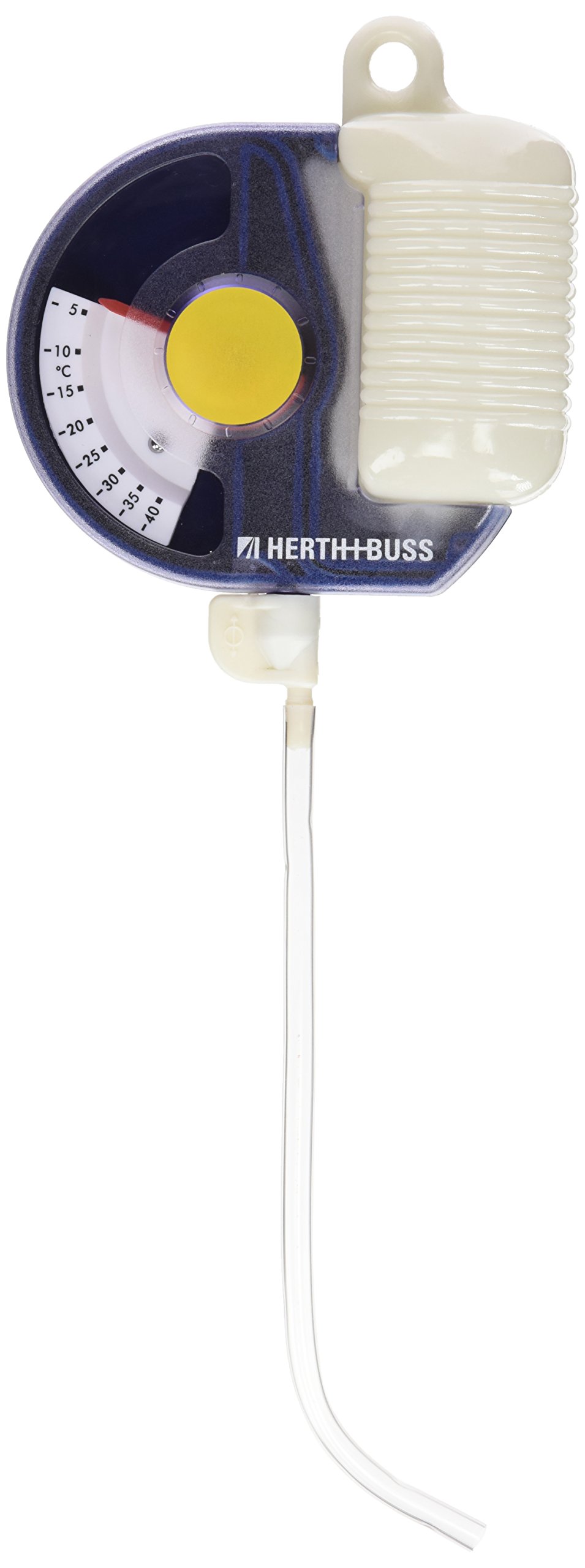 GEFO 1100 Frostschutzprüfer GLYCOMAT Kühler Frostschutz Tester GEFO 1100 Frostschutzprüfer GLYCOMAT Kühler Frostschutz Tester von Elparts