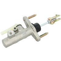 Geberzylinder, Kupplung HERTH+BUSS JAKOPARTS J2502119 Geberzylinder, Kupplung HERTH+BUSS JAKOPARTS J2502119 von Herth+Buss Jakoparts
