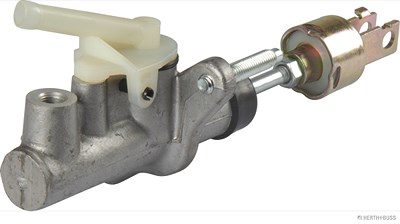 Herth+buss Jakoparts Geberzylinder, Kupplung [Hersteller-Nr. J2502123] für Toyota von HERTH+BUSS JAKOPARTS