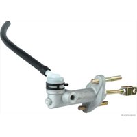 Geberzylinder, Kupplung HERTH+BUSS JAKOPARTS J2500317 Geberzylinder, Kupplung HERTH+BUSS JAKOPARTS J2500317 von Herth+Buss Jakoparts