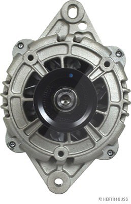 Herth+buss Jakoparts Generator [Hersteller-Nr. J5110909] für Chevrolet, Daewoo von HERTH+BUSS JAKOPARTS