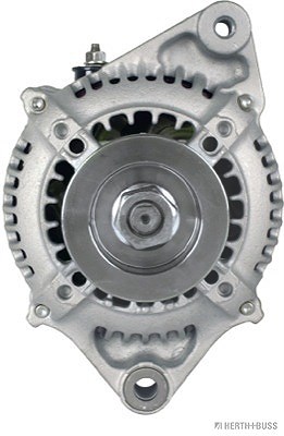 Herth+buss Jakoparts Generator [Hersteller-Nr. J5112093] für Toyota von HERTH+BUSS JAKOPARTS