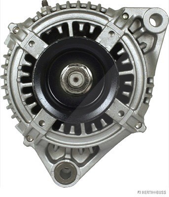 Herth+buss Jakoparts Generator [Hersteller-Nr. J5112121] für Lexus von HERTH+BUSS JAKOPARTS