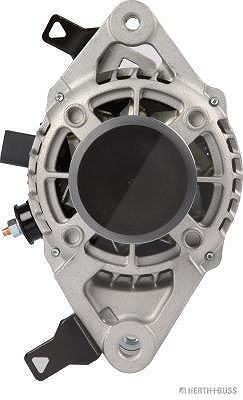 Herth+buss Jakoparts Generator [Hersteller-Nr. J5112215] für Toyota von HERTH+BUSS JAKOPARTS