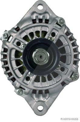 Herth+buss Jakoparts Generator [Hersteller-Nr. J5113026] für Mazda von HERTH+BUSS JAKOPARTS