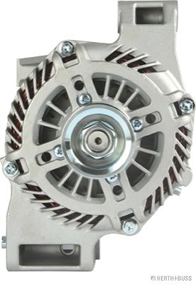 Herth+buss Jakoparts Generator [Hersteller-Nr. J5113073] für Mazda von HERTH+BUSS JAKOPARTS