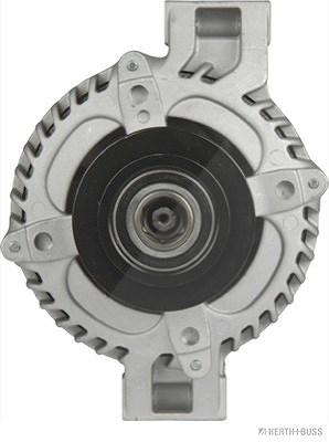 Herth+buss Jakoparts Generator [Hersteller-Nr. J5114048] für Honda von HERTH+BUSS JAKOPARTS