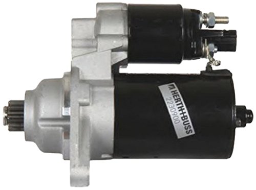 HERTH+BUSS ELPARTS 42020240 Starter HERTH+BUSS ELPARTS 42020240 Starter von Elparts