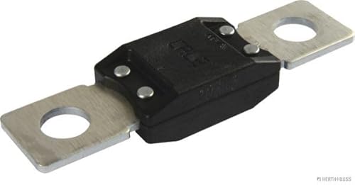 Herth+Buss Elparts 50295842 - Sicherung Herth+Buss Elparts 50295842 - Sicherung von Herth+Buss