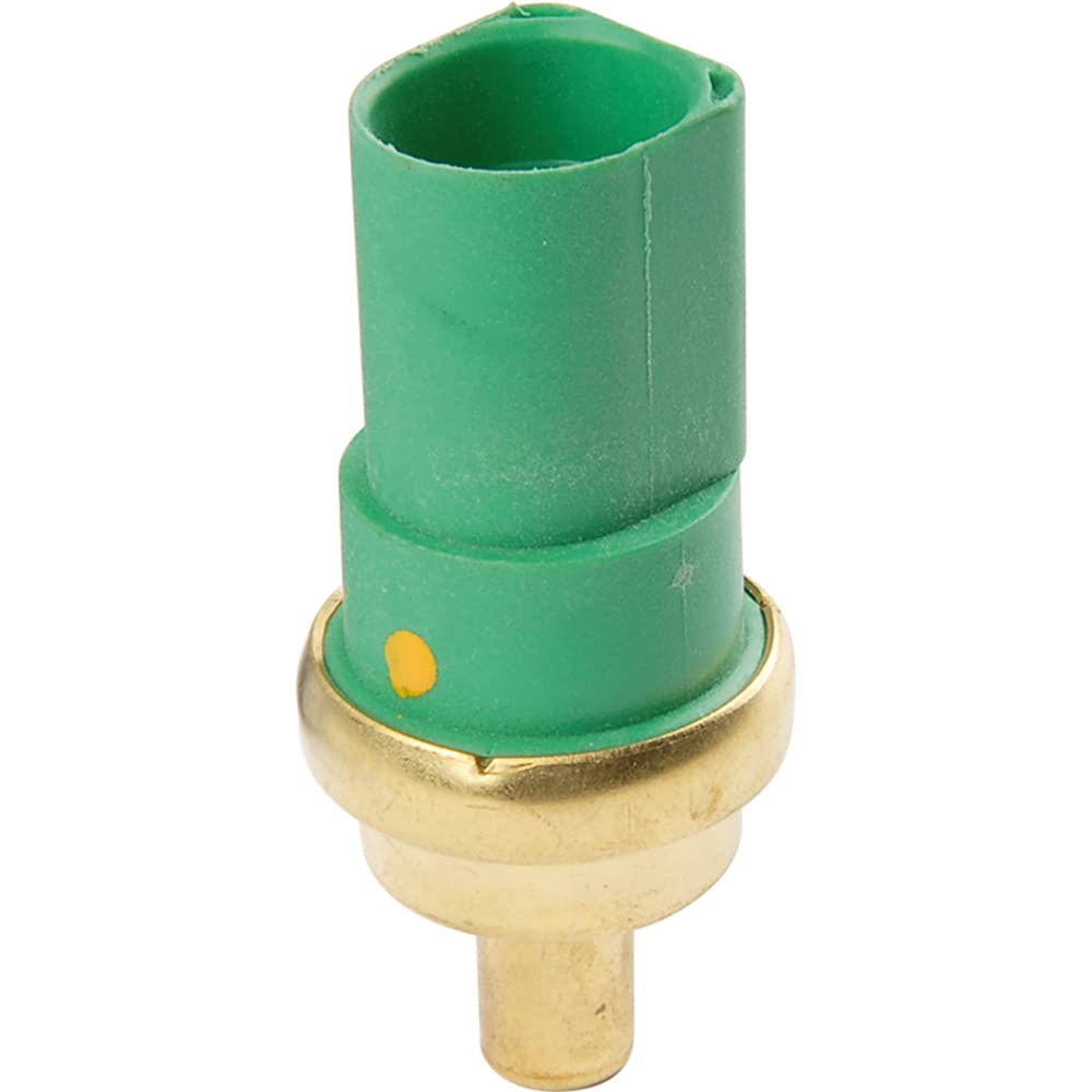 HERTH+BUSS ELPARTS 70511511 Kühlmitteltemperatur-Sensor HERTH+BUSS ELPARTS 70511511 Kühlmitteltemperatur-Sensor von Herth+Buss
