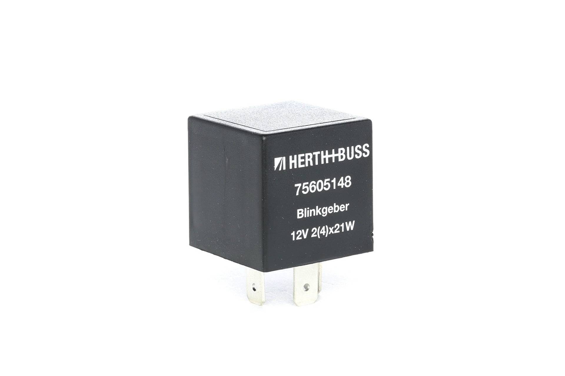 HERTH+BUSS ELPARTS 75605148 Blinkgeber HERTH+BUSS ELPARTS 75605148 Blinkgeber von Herth+Buss