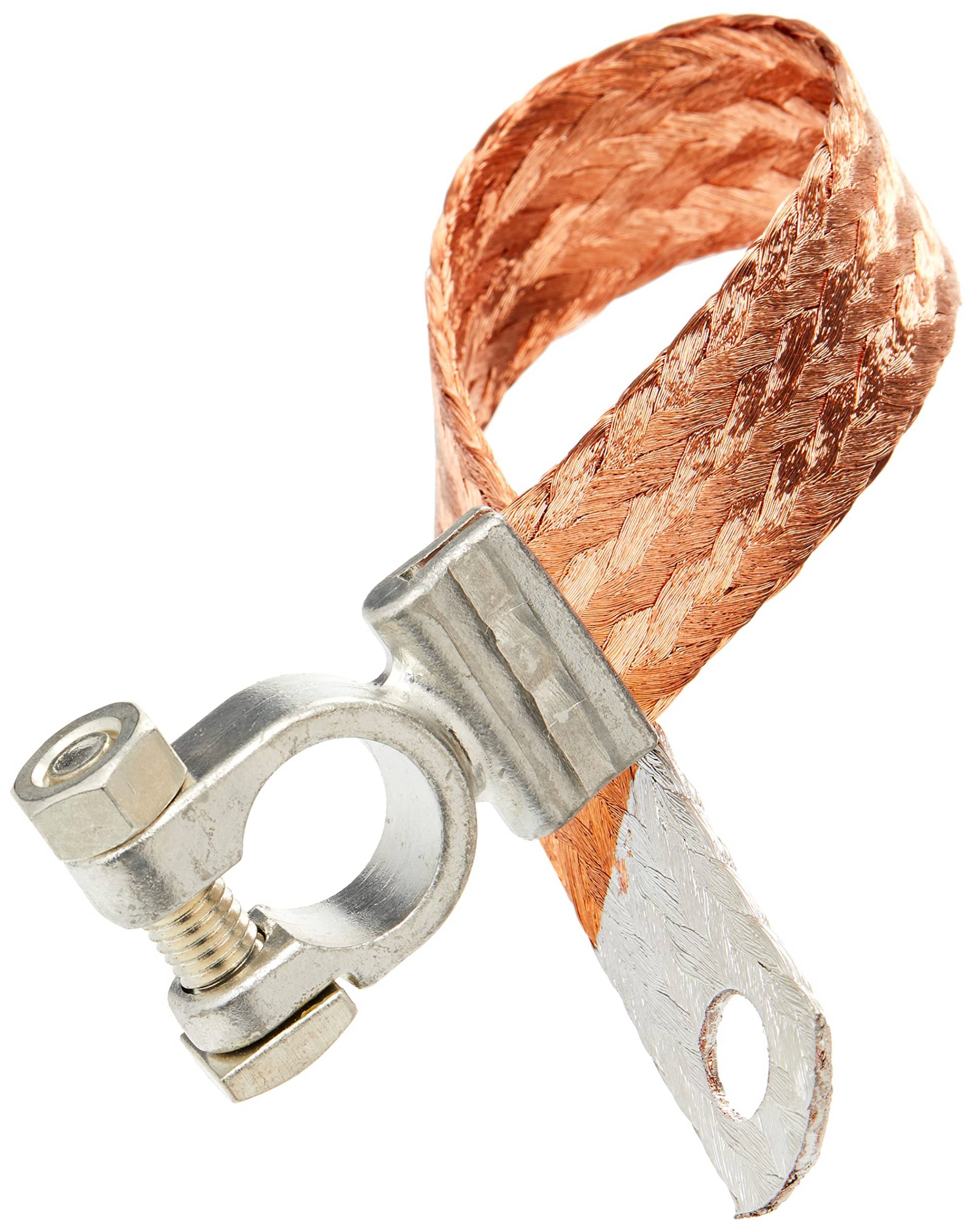 Jakoparts 52287025 Masseband von H+B JAKOPARTS