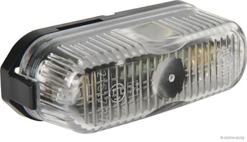 HERTH+BUSS JAKOPARTS 82710297 Begrenzungsleuchte HERTH+BUSS JAKOPARTS 82710297 Begrenzungsleuchte von Elparts