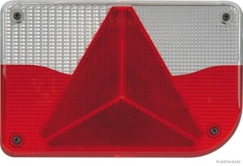 83832154 HERTH+BUSS ELPARTS Lichtscheibe, Heckleuchte 83832154 HERTH+BUSS ELPARTS Lichtscheibe, Heckleuchte von Herth+Buss
