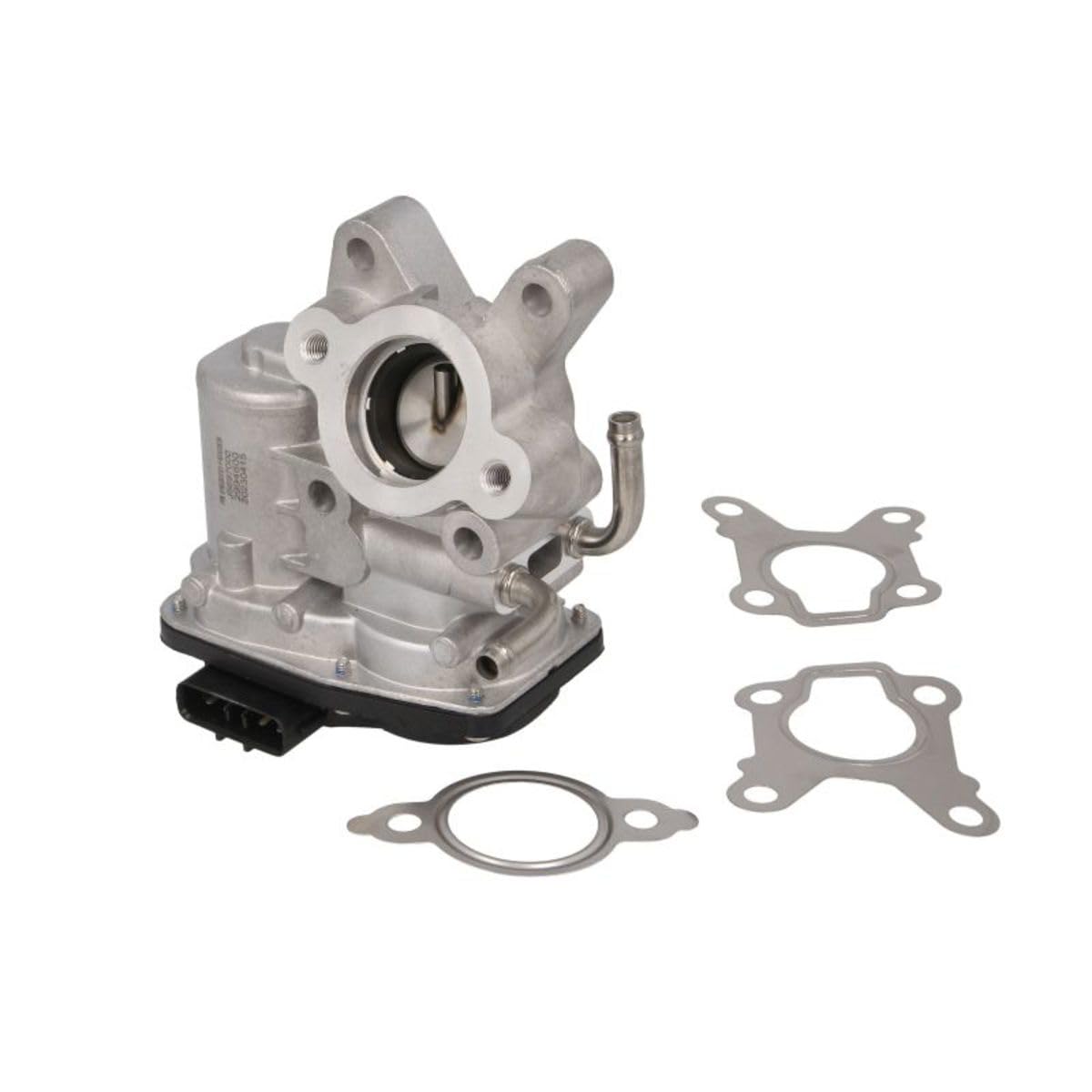 HERTH+BUSS JAKOPARTS AGR-Ventil J5697000 HERTH+BUSS JAKOPARTS AGR-Ventil J5697000 von H+B JAKOPARTS
