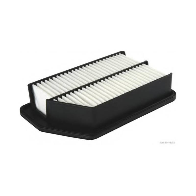 Jakoparts J1320546 Luftfilter von Herth+Buss
