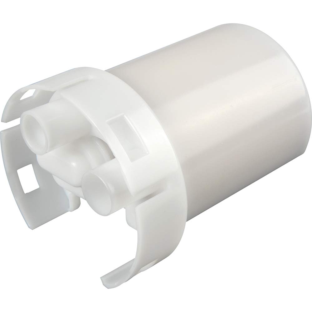 Kraftstofffilter Kraftstofffilter von Herth+Buss