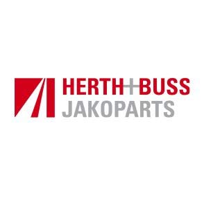 HERTH+BUSS JAKOPARTS J2888001 Faltenbalgsatz, Antriebswelle HERTH+BUSS JAKOPARTS J2888001 Faltenbalgsatz, Antriebswelle von Herth+Buss