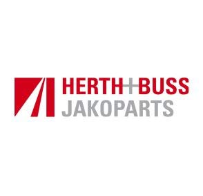 HERTH+BUSS JAKOPARTS J2888001 Faltenbalgsatz, Antriebswelle von Herth+Buss