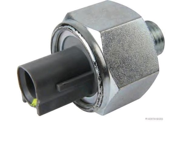HERTH+BUSS JAKOPARTS Klopfsensor TOYOTA,LEXUS J5672007 8961512030,8961522050,8961552010 HERTH+BUSS JAKOPARTS Klopfsensor TOYOTA,LEXUS J5672007 8961512030,8961522050,8961552010 von HERTH+BUSS JAKOPARTS