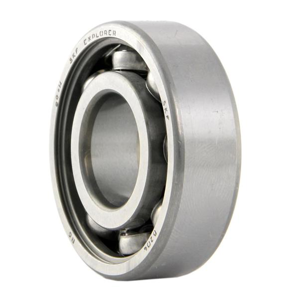 HERTH+BUSS JAKOPARTS Lager, Antriebswelle SUZUKI J4708018 0926328030,0926328030000,0928664001 0928664001000,0928948004,0928948004000,4418360A00 von HERTH+BUSS JAKOPARTS