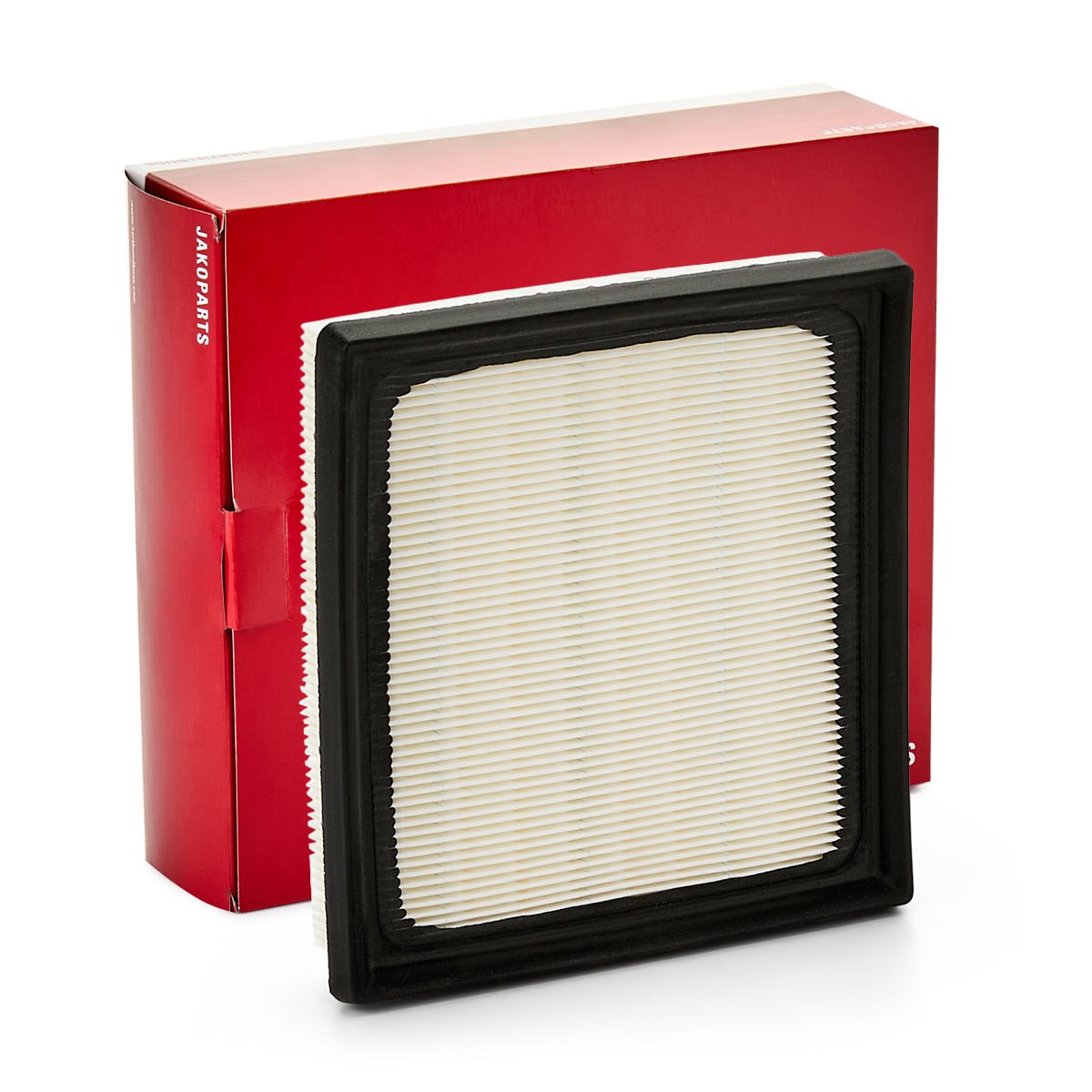 HERTH+BUSS JAKOPARTS Luftfilter TOYOTA,MAZDA,LEXUS J1322135 1780124040,17801K0030,1M00133A0 Motorluftfilter,Filter für Luft HERTH+BUSS JAKOPARTS Luftfilter TOYOTA,MAZDA,LEXUS J1322135 1780124040,17801K0030,1M00133A0 Motorluftfilter,Filter für Luft von HERTH+BUSS JAKOPARTS