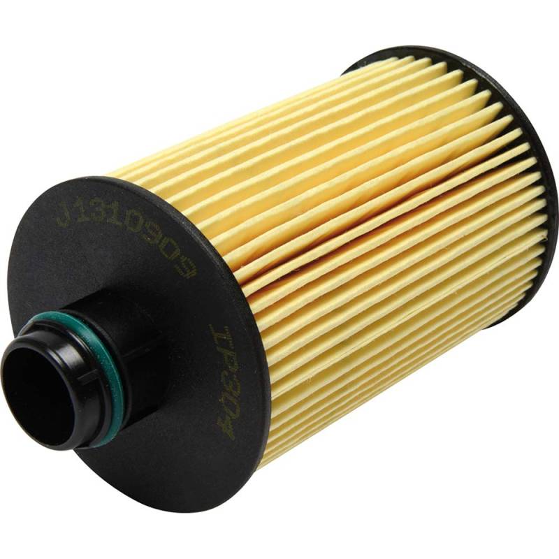 Ölfilter von Herth+Buss