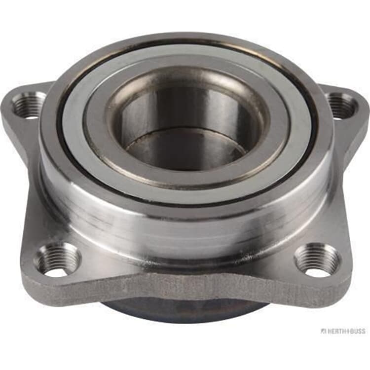 Jakoparts Radlagersatz vorne Mitsubishi Galant V VI Jakoparts Radlagersatz vorne Mitsubishi Galant V VI von HERTH+BUSS JAKOPARTS