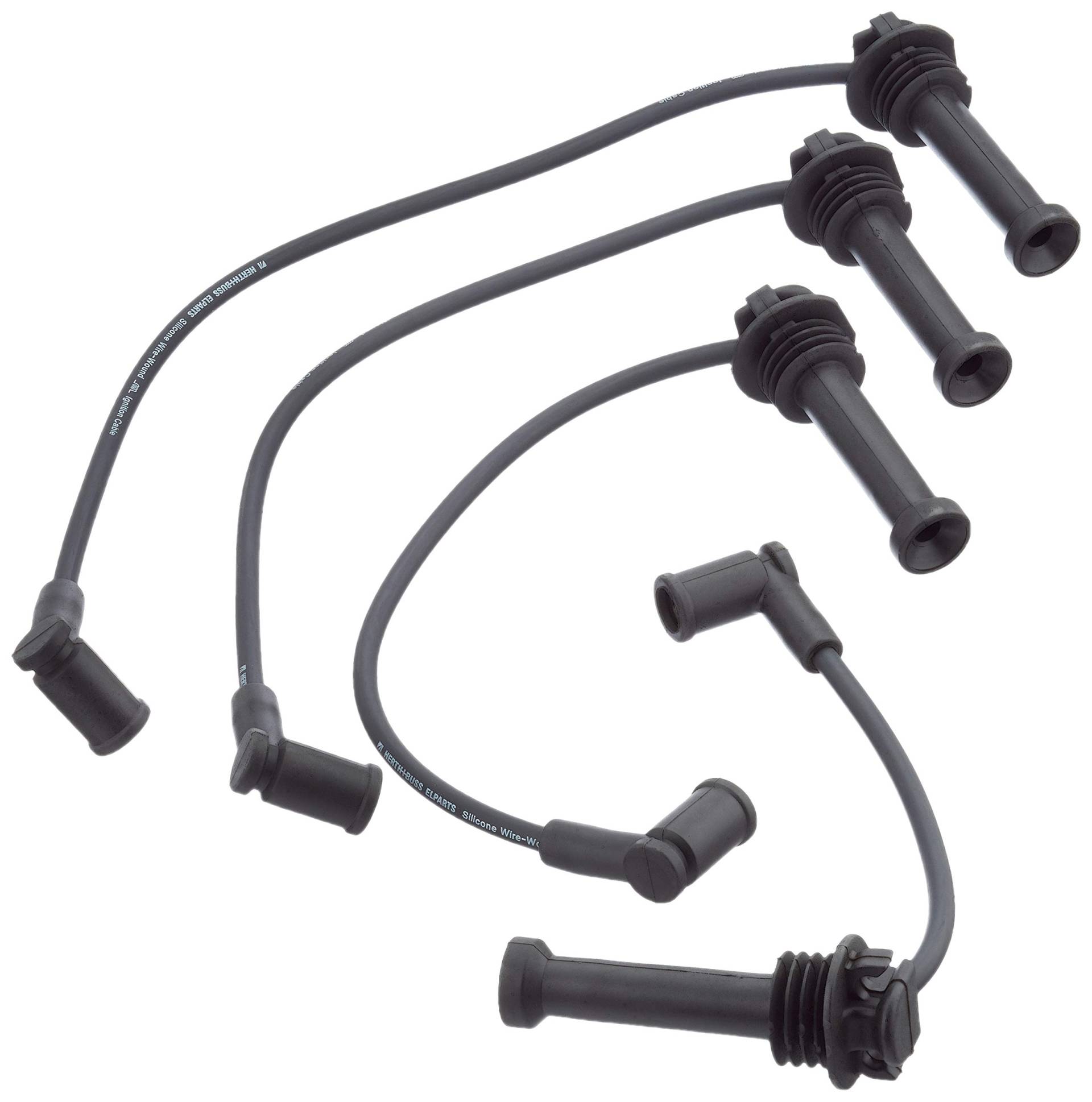 Herth+Buss Elparts 51278486 Zündleitungssatz Herth+Buss Elparts 51278486 Zündleitungssatz von Herth+Buss