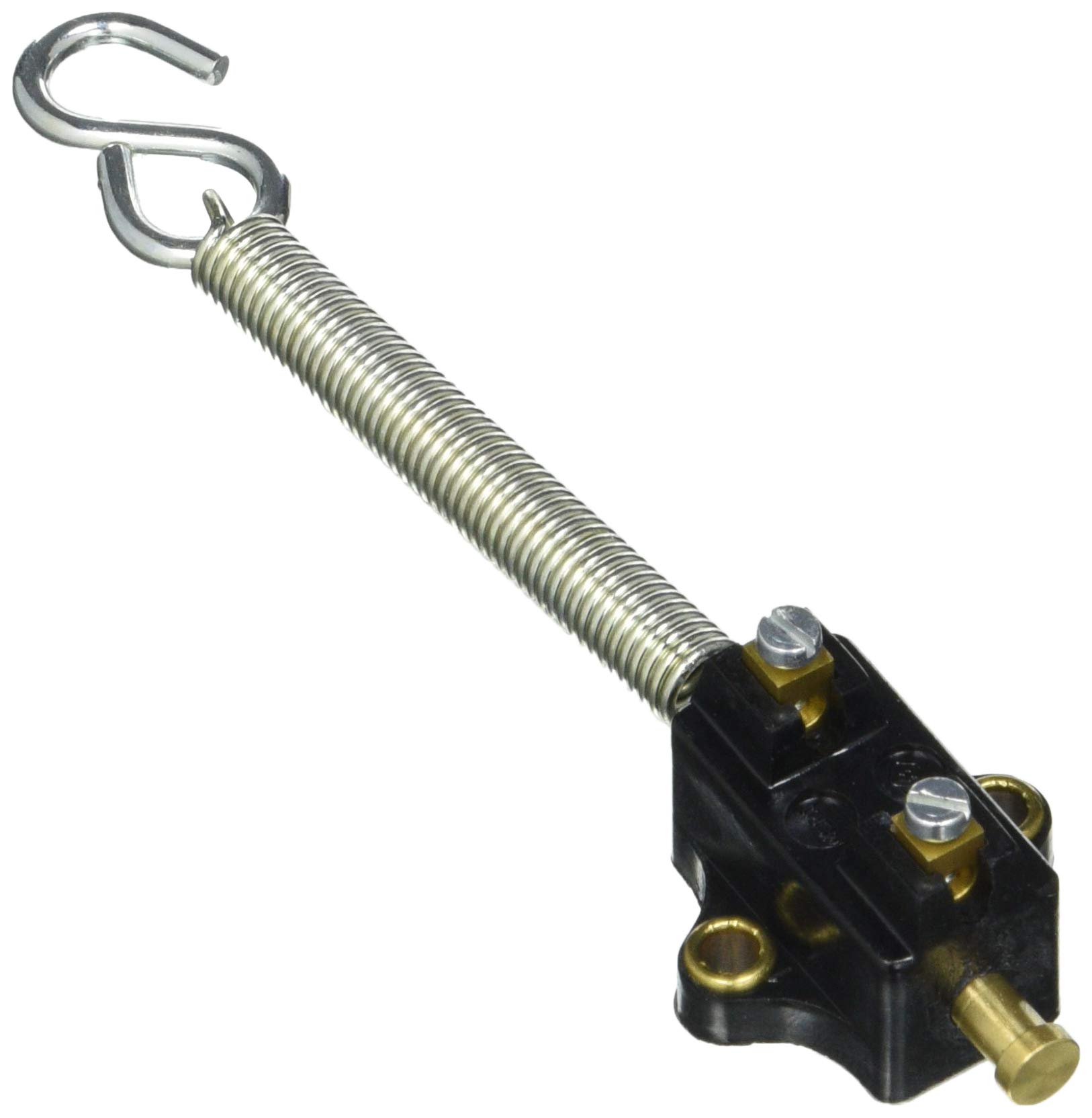 Herth+Buss Elparts 70485010 Bremslichtschalter Herth+Buss Elparts 70485010 Bremslichtschalter von Herth+Buss