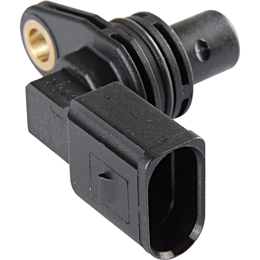 Herth+Buss Elparts 70630007 Sensor, Nockenwellenposition Herth+Buss Elparts 70630007 Sensor, Nockenwellenposition von H+B JAKOPARTS
