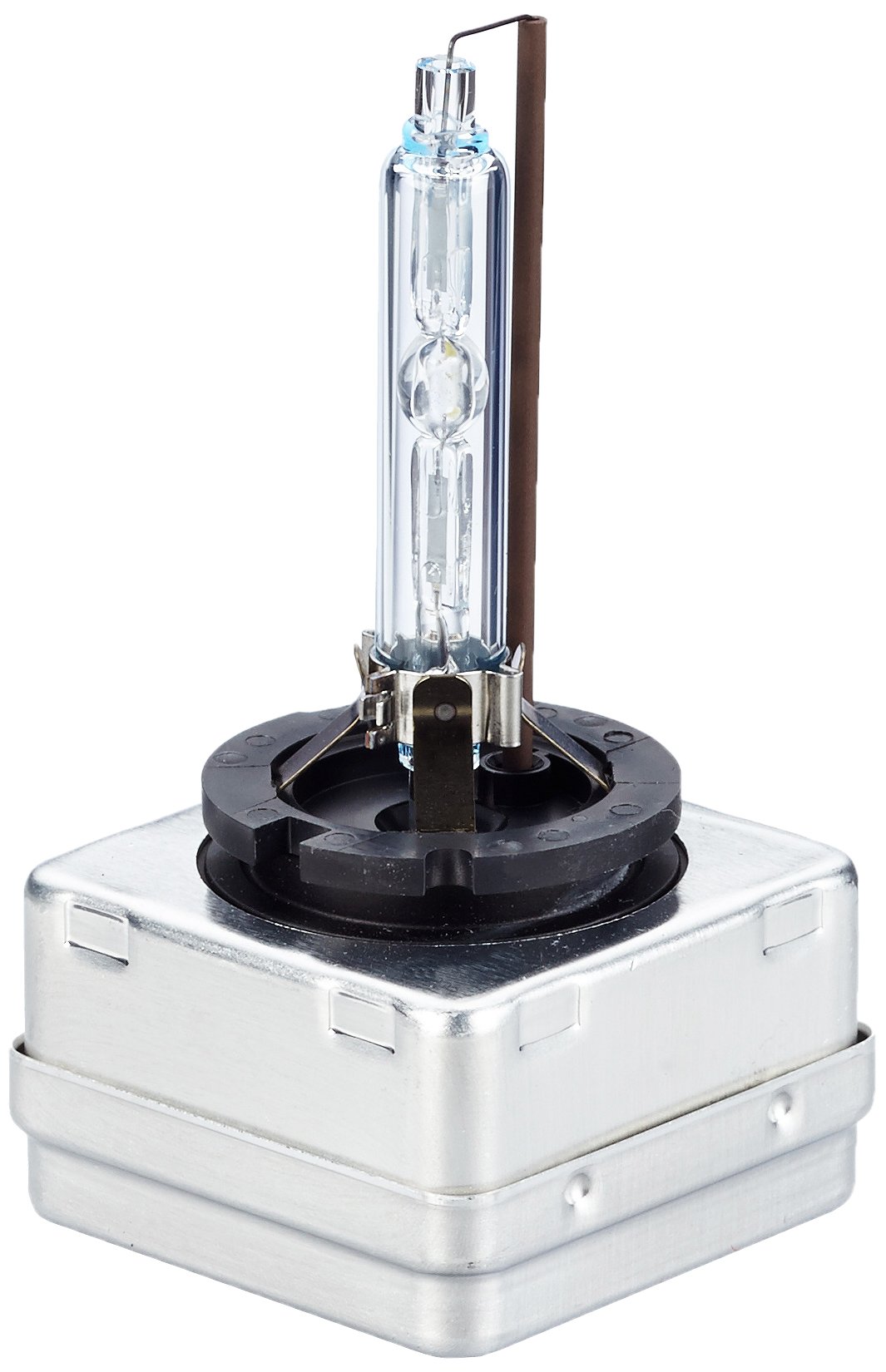 Herth+Buss 89901320 Glühlampe, D1S (Gasentladungslampe), Xenon, 85 V, 35 W Herth+Buss 89901320 Glühlampe, D1S (Gasentladungslampe), Xenon, 85 V, 35 W von Herth+Buss