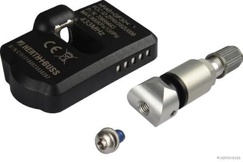 Herth+Buss Elparts 70699443 Katalysatoren von Herth+Buss