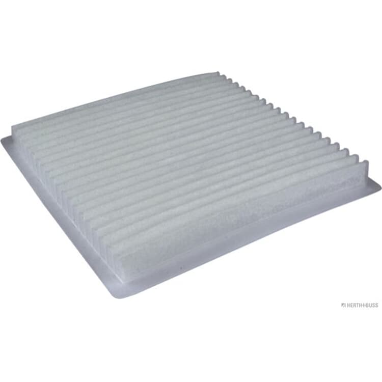 Jakoparts Innenraumfilter Subaru Toyota Jakoparts Innenraumfilter Subaru Toyota von HERTH+BUSS JAKOPARTS