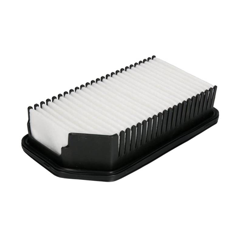 Herth+Buss Jakoparts J1320535 Luftfilter Herth+Buss Jakoparts J1320535 Luftfilter von Herth+Buss