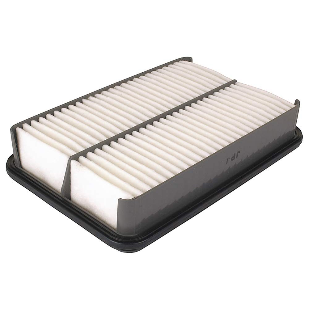 Herth+Buss Jakoparts J1322051 Luftfilter Herth+Buss Jakoparts J1322051 Luftfilter von Herth+Buss