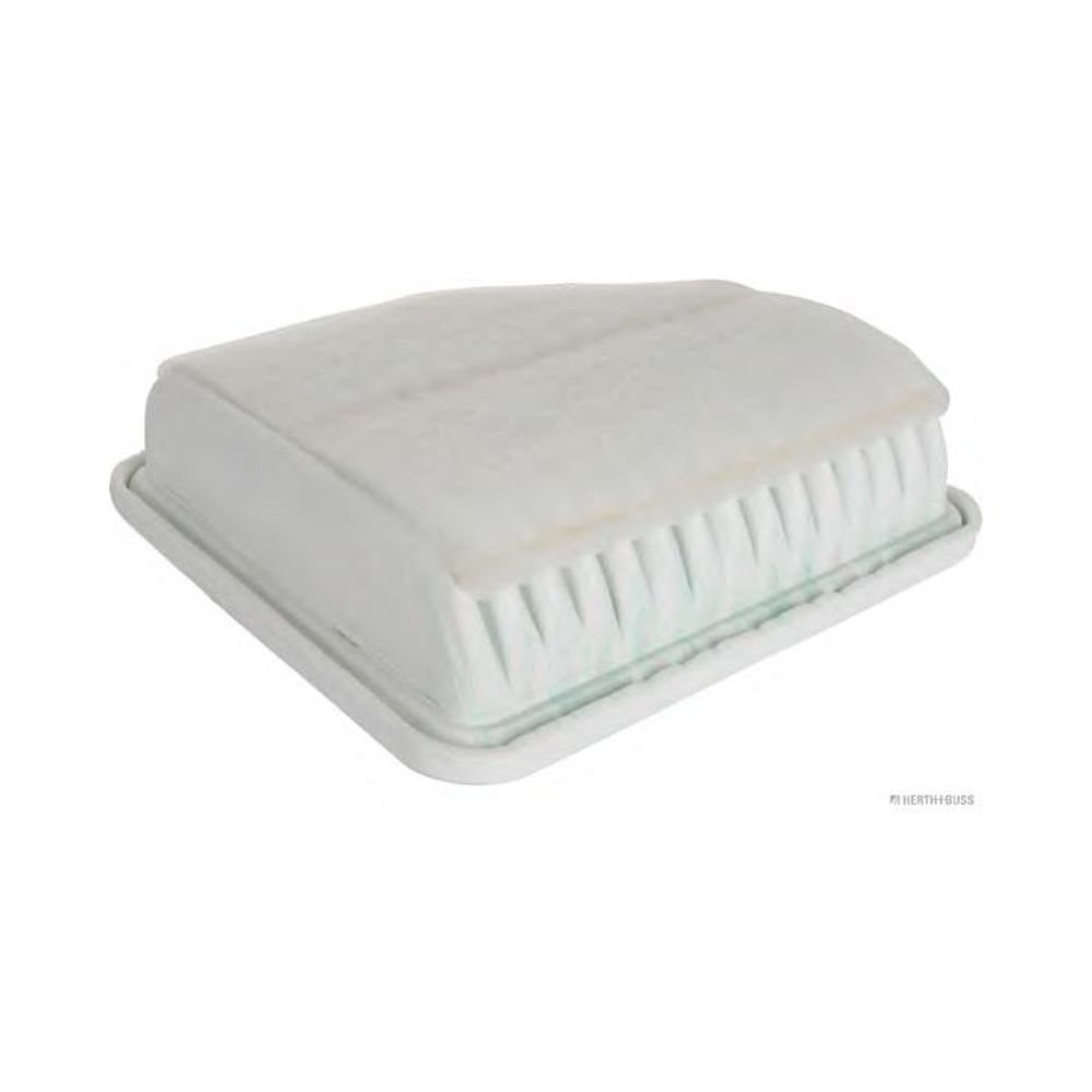 Herth+Buss Jakoparts J1322096 Luftfilter Herth+Buss Jakoparts J1322096 Luftfilter von H+B JAKOPARTS