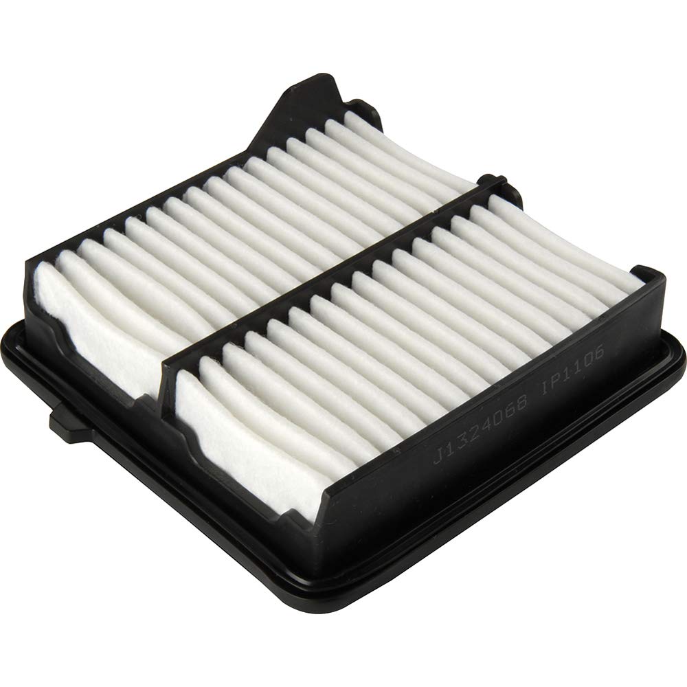 Herth+Buss J1324068 Luftfilter Herth+Buss J1324068 Luftfilter von Herth+Buss